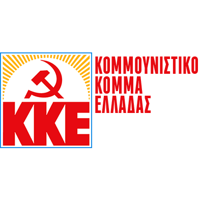 Kke