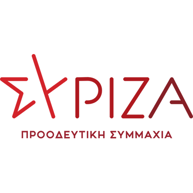 ΔΙΑΦΉΜΙΣΗ ΣΤΗ ΣΕΛΙΔΑ ΤΩΝ ΚΟΜΜΑΤΩΝ