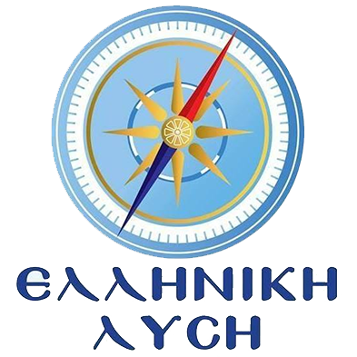 ΔΙΑΦΉΜΙΣΗ ΣΤΗ ΣΕΛΙΔΑ ΤΩΝ ΚΟΜΜΑΤΩΝ