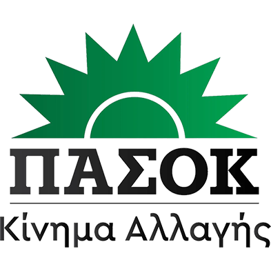 ΔΙΑΦΉΜΙΣΗ ΣΤΗ ΣΕΛΙΔΑ ΤΩΝ ΚΟΜΜΑΤΩΝ