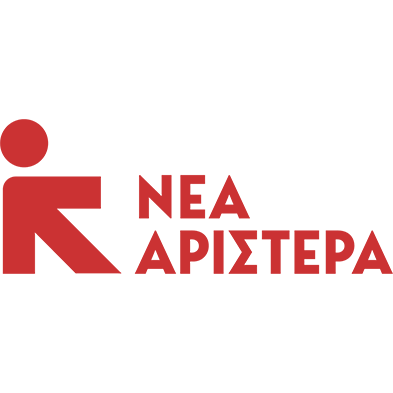 ΔΙΑΦΉΜΙΣΗ ΣΤΗ ΣΕΛΙΔΑ ΤΩΝ ΚΟΜΜΑΤΩΝ