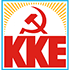 ΔΗΜΟΣΚΟΠΗΣΕΙΣ KKE