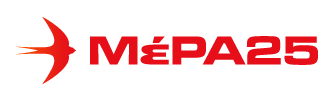 ΜέΡΑ25 ΜέΡΑ25
