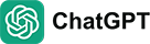 chatgpt ανάλυση δημοσκοπήσεων