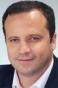 Αθανάσιος Λιούτας Αθανάσιος Λιούτας
