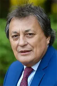 Αλέξανδρος Αυλωνίτης Αλέξανδρος Αυλωνίτης