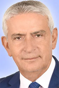 Αναστάσιος Δημοσχάκης Αναστάσιος Δημοσχάκης