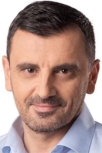 Ανδρέας Νικολακόπουλος Ανδρέας Νικολακόπουλος