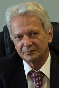 Βασίλης Βιλιάρδος Βασίλης Βιλιάρδος