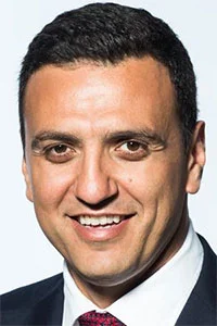 Βασίλης Κικίλιας Βασίλης Κικίλιας