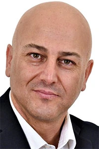 Βασιλειος Κοτιδης Βασιλειος Κοτιδης
