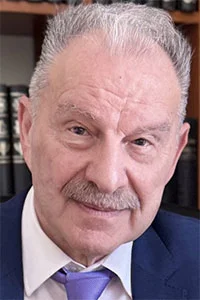 Γεώργιος Κοτρωνιάς Γεώργιος Κοτρωνιάς