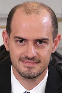 Γεώργιος Κώτσηρας Γεώργιος Κώτσηρας