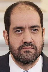 Γιάννης Α. Κεφαλογιάννης Γιάννης Α. Κεφαλογιάννης