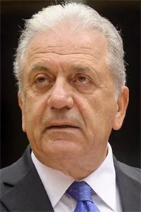 Ειρήνη Αγαπηδάκη Ειρήνη Αγαπηδάκη