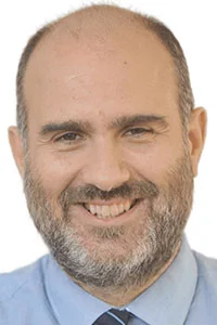 Δημήτριος Μαρκόπουλος Δημήτριος Μαρκόπουλος