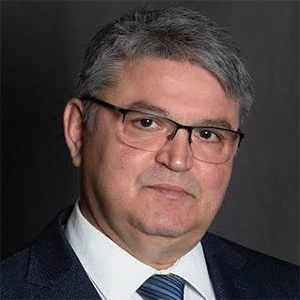 Δημήτριος Νατσιός Δημήτριος Νατσιός