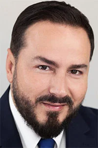 Διαμαντής Γκολιδάκης Διαμαντής Γκολιδάκης