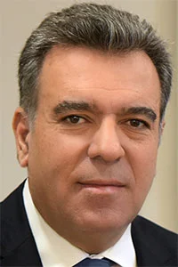 Εμμανουήλ Κόνσολας Εμμανουήλ Κόνσολας