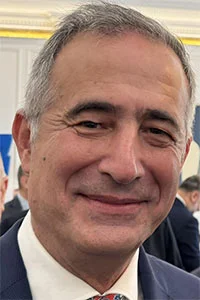 Ευστάθιος Κωνσταντινίδης Ευστάθιος Κωνσταντινίδης