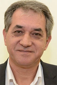 Ιωάννης Δελής Ιωάννης Δελής