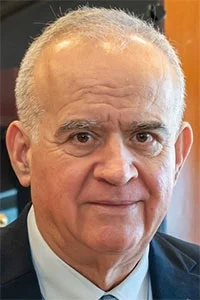 Ιωάννης Λαμπρόπουλος Ιωάννης Λαμπρόπουλος