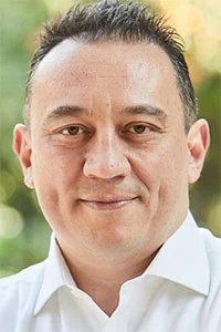 Κωνσταντίνος Βλάσης Κωνσταντίνος Βλάσης