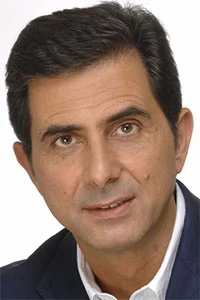 Κωνσταντίνος Γκιουλέκας Κωνσταντίνος Γκιουλέκας