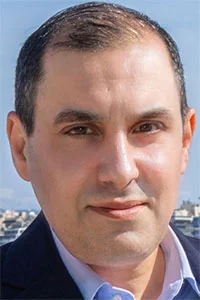 Κωνσταντίνος Κατσαφάδος Κωνσταντίνος Κατσαφάδος
