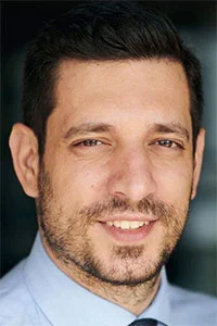 Κωνσταντίνος Κυρανάκης Κωνσταντίνος Κυρανάκης