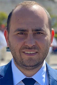 Λάκης Βασιλειάδης Λάκης Βασιλειάδης