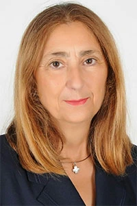 Μαρία Αθανασίου Μαρία Αθανασίου