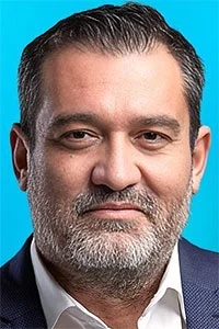 Μιχαήλ Λιβανός Μιχαήλ Λιβανός