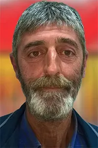 Νικόλαος Έξαρχος Νικόλαος Έξαρχος