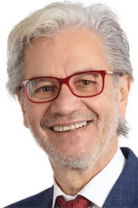 Νικόλαος Βλαχάκος Νικόλαος Βλαχάκος