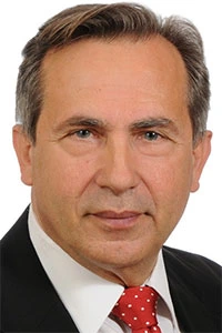 Νικόλαος Βρεττός Νικόλαος Βρεττός