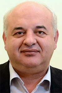 Νικόλαος Καραθανασόπουλος Νικόλαος Καραθανασόπουλος