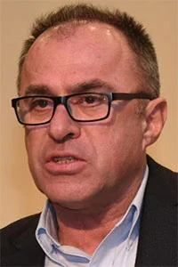 Νικόλαος Παπαναστάσης Νικόλαος Παπαναστάσης