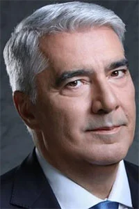 Σίμος Κεδίκογλου Σίμος Κεδίκογλου