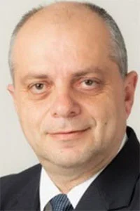 Χρήστος Καπετάνος Χρήστος Καπετάνος