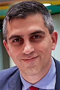 Χρίστος Δήμας Χρίστος Δήμας