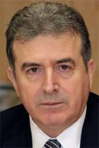 Mιχάλης Χρυσοχοϊδης Mιχάλης Χρυσοχοϊδης