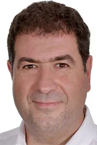 Αθανάσιος Σταυρόπουλος Αθανάσιος Σταυρόπουλος