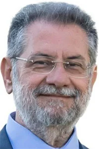 Ανδρέας Παναγιωτόπουλος Ανδρέας Παναγιωτόπουλος