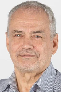 Γιώργος Παπαηλιού Γιώργος Παπαηλιού