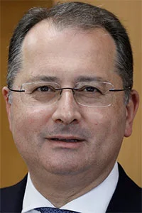 Γιώργος Στύλιος Γιώργος Στύλιος