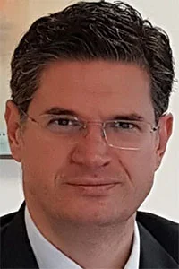 Διονύσιος Καλαματιανός Διονύσιος Καλαματιανός