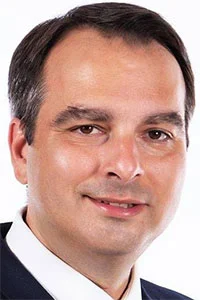 Θανάσης Παπαθανάσης Θανάσης Παπαθανάσης