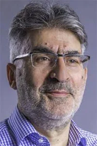 Θεόφιλος Ξανθόπουλος Θεόφιλος Ξανθόπουλος