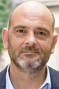 Ιάσονας Φωτήλας Ιάσονας Φωτήλας